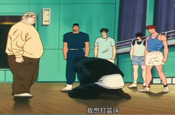 那些伴随我们成长的tvb,那些陪伴我们成长的动画片