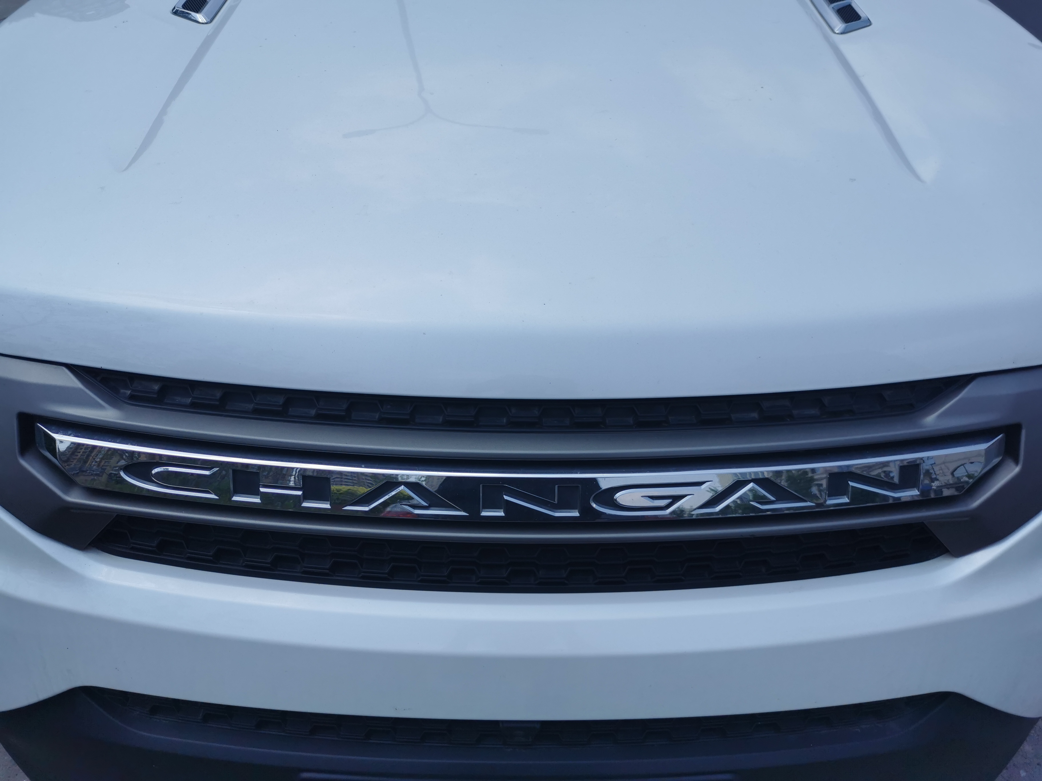 自驾游万绿湖景区门票,自驾游万绿湖旅游攻略大全