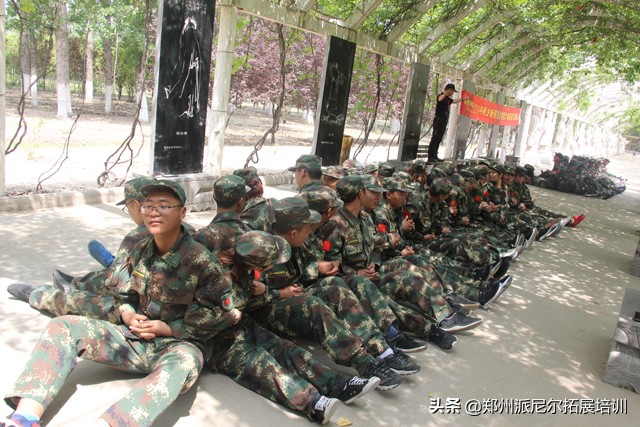 百炼成钢万众一心,新乡市瑞诺药业抖音视频