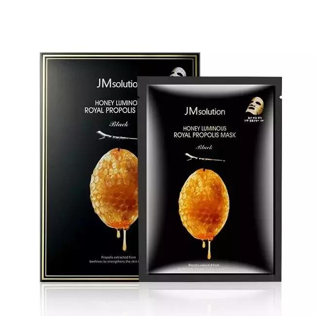 这家全球好物集结地种类多让你不出家门就能买高品质的进口产品