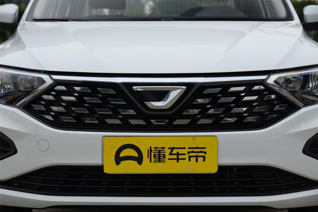 2024款捷达va3图片和性能,大众捷达va3动力怎么样