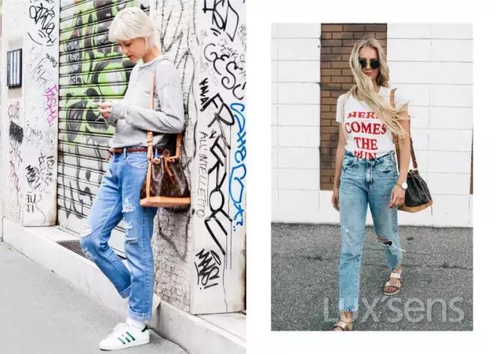 chanel新品饺子包,chanel推荐大包