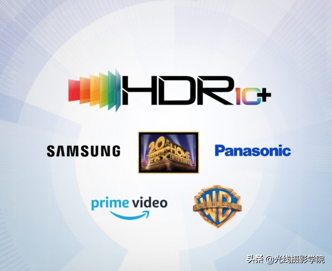 电视机85英寸索尼和tcl,tcl和索尼电视机哪个好