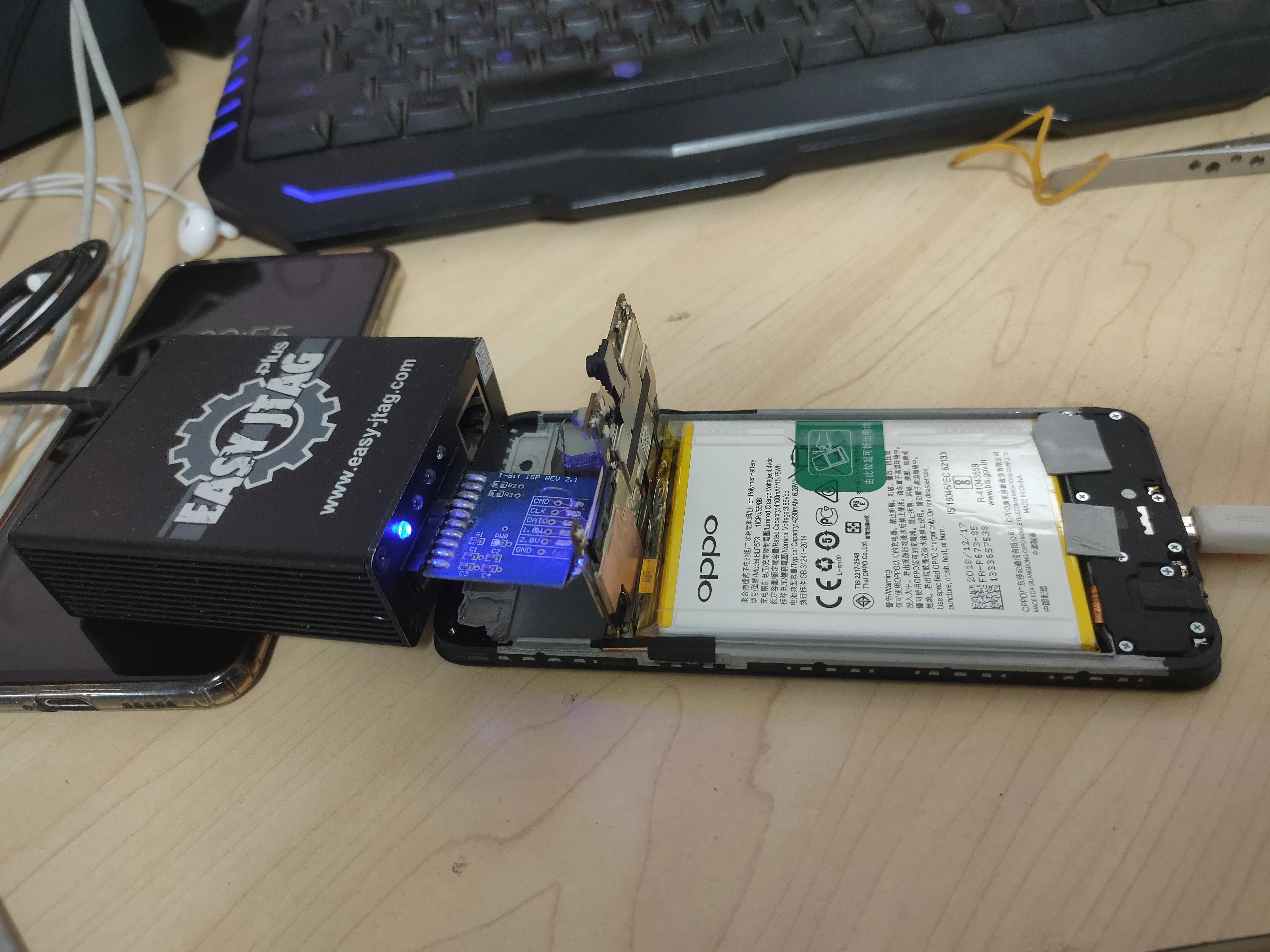 opporeno5忘记密码怎么解锁,密码忘了怎么解锁oppoa5