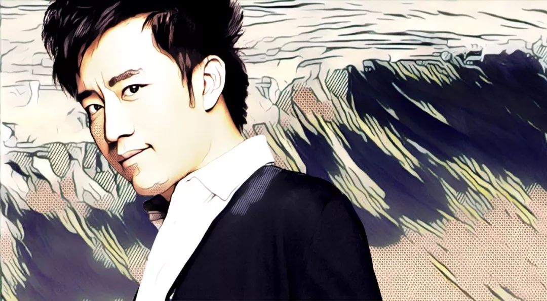 创业过程都是九死一生,创业白手起家心酸的过程