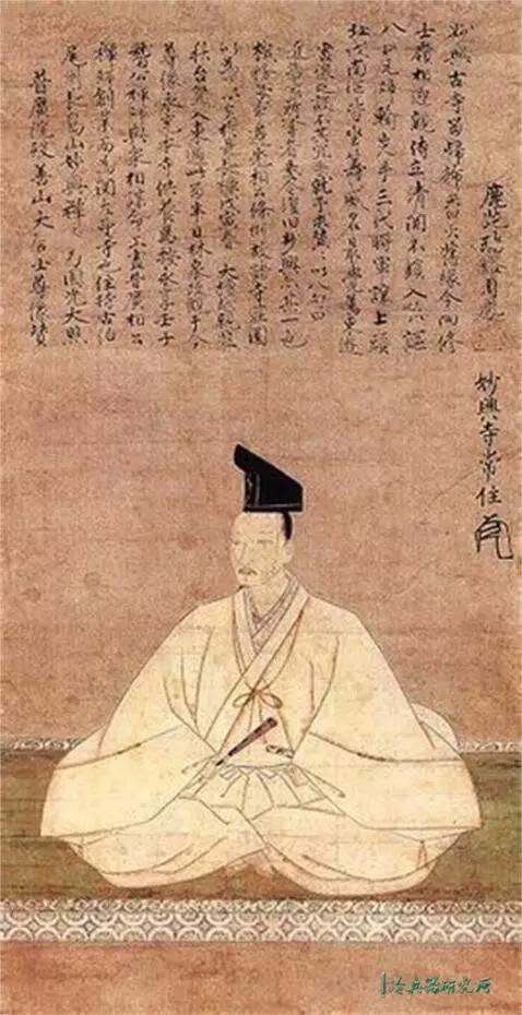 海禁倭患,海禁倭寇