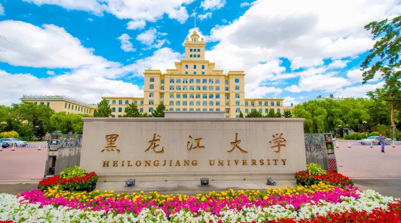 选大学比选专业重要的案例,选专业比多读书更重要