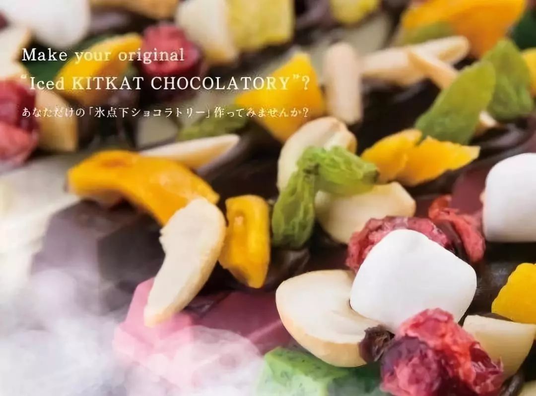 十种不同品牌超好吃的巧克力,好吃到哭的全球九大巧克力