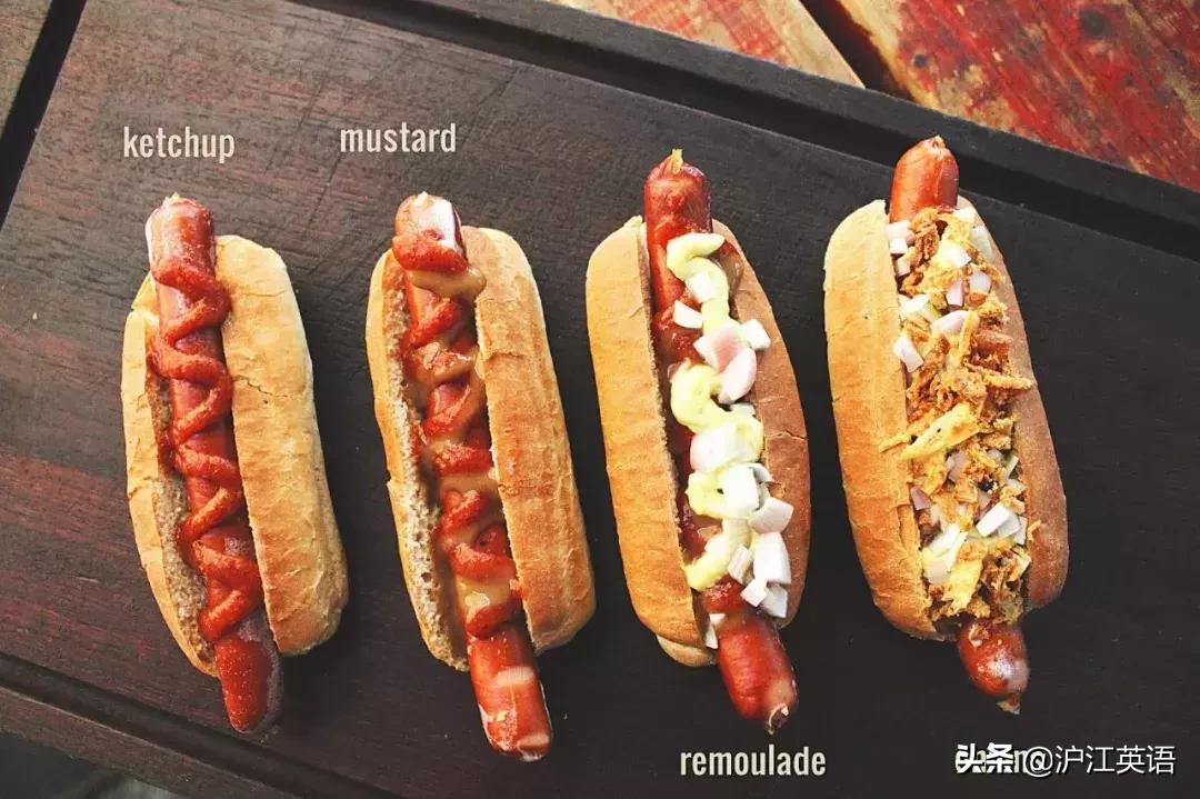 野生养娃、魔幻修路、吃的东西酸爽过头，冰岛这个国家真的好玄幻