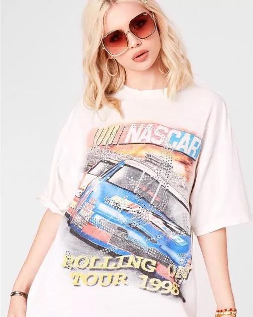 以前我觉得它土,现在没它我土