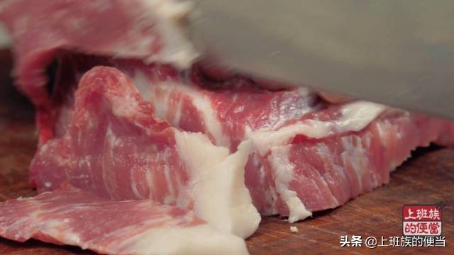 肉丸怎样做才外酥里嫩,肉丸怎样做嫩滑不柴