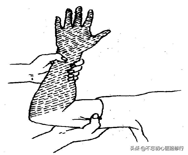 自救互救止血技术考核视频,紧急情况下如何止血自救互救