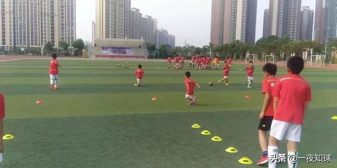 足球文化荒漠,足球的荒漠