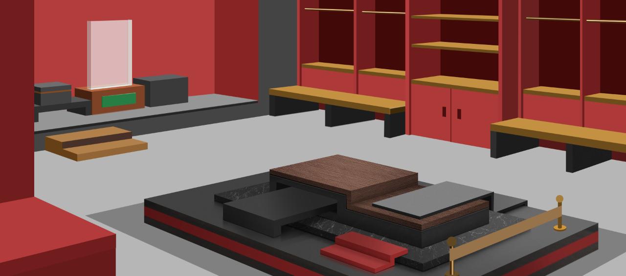 爆肝72小时完整版,爆肝40分钟完整版