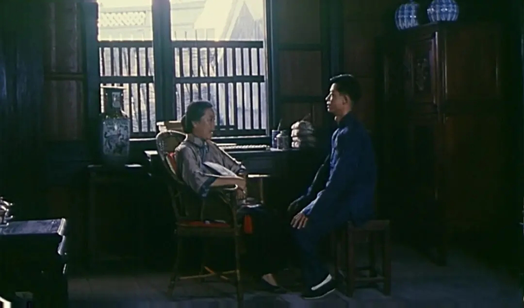 最丑恶的电影,揭露人性的国产电影前五部