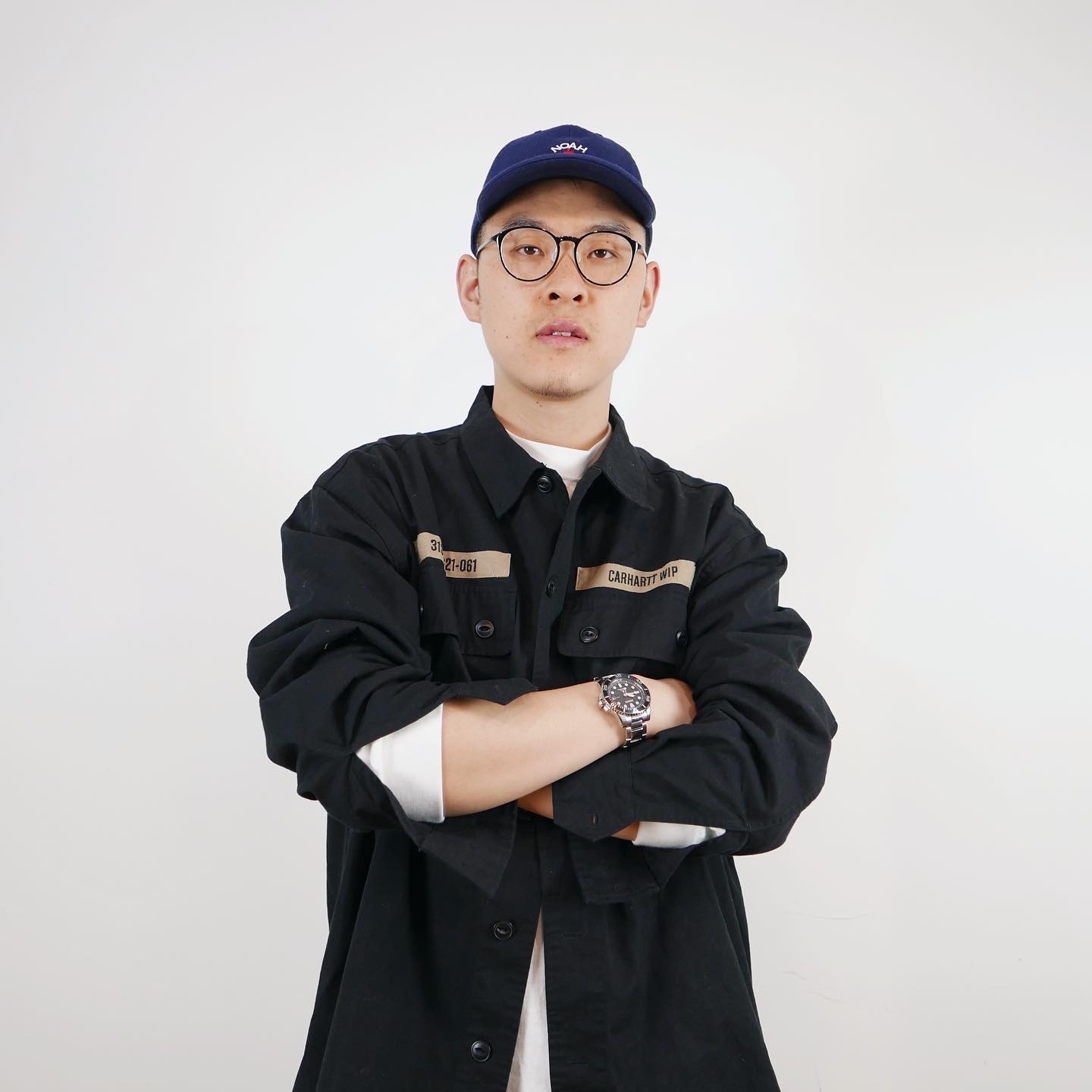 买不起劳力士水鬼手表,买不起劳力士水鬼可以买什么