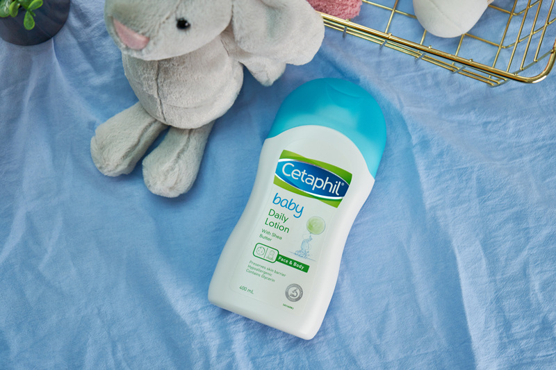 秋冬季节小儿湿疹怎么办,季节性湿疹注意什么