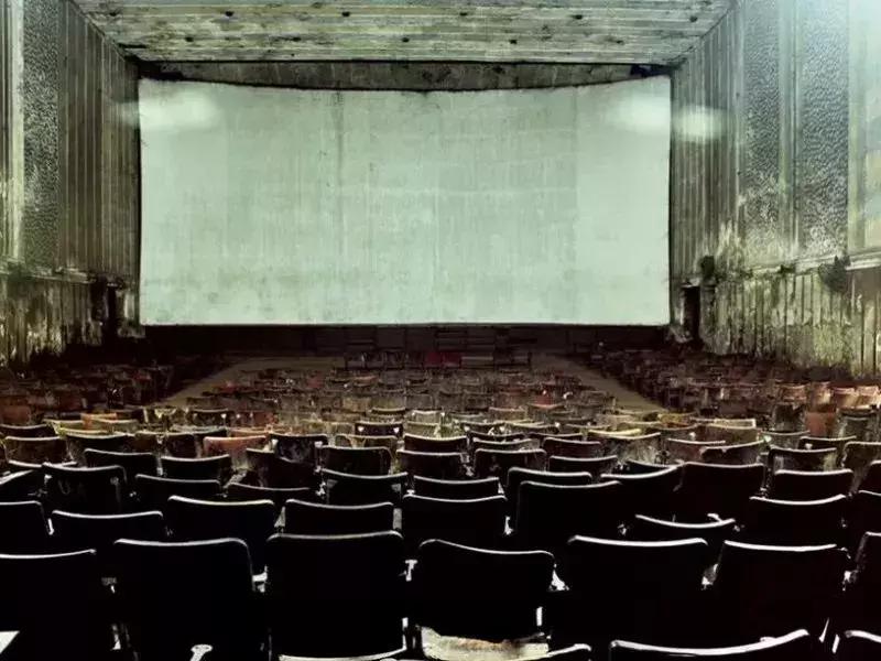 菏泽人身份证,山东菏泽身份证前六位372