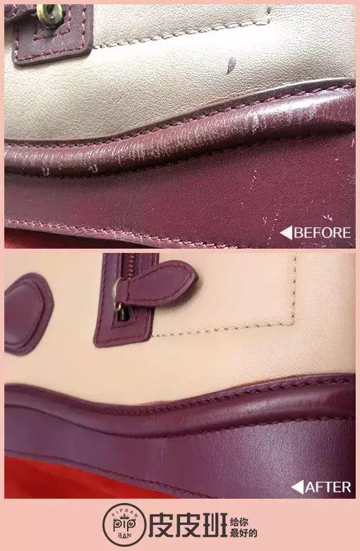 一万五的lv包,一万五gucci