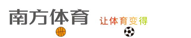 南京大学足球赛南京理工,深圳校友杯足球决赛