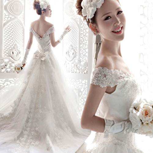 结婚的秀禾服要去哪里租,结婚的秀禾服卖掉可惜吗