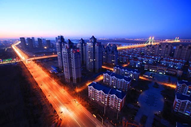 吉林省第三大城市是哪里,贵州和吉林哪个发展好