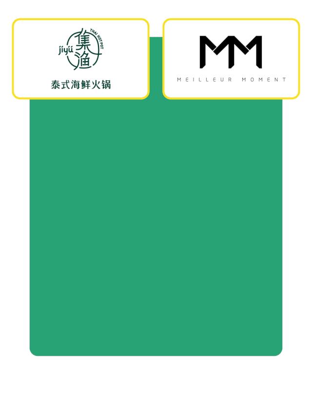 万象汇和萌力星球 (萌力星球长沙万象汇)