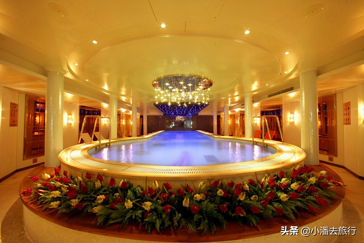 从重庆坐船游三峡最便宜多少钱,从重庆出发游三峡怎么游比较好