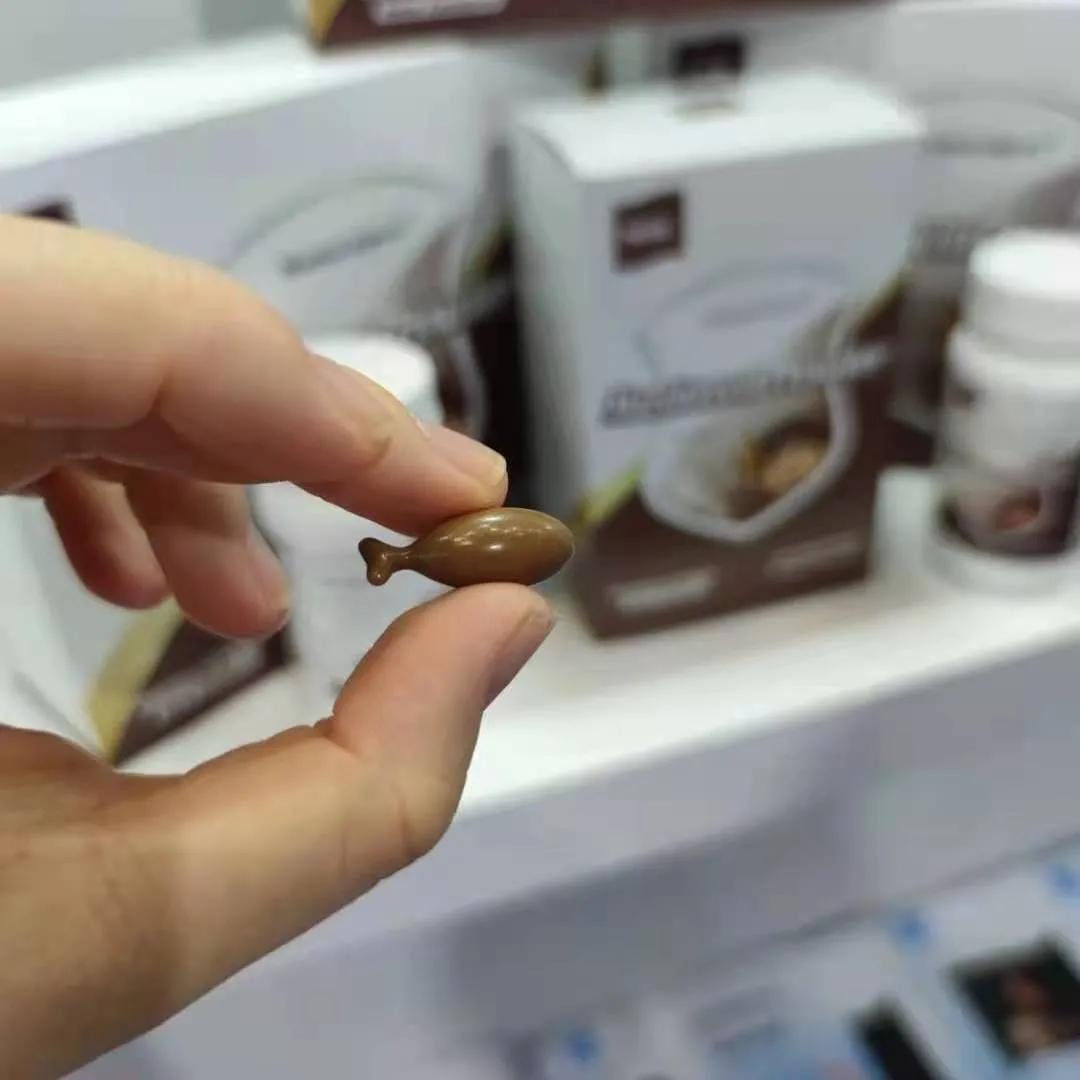 cbme孕婴童展2021营养品,cbme保健品营养品