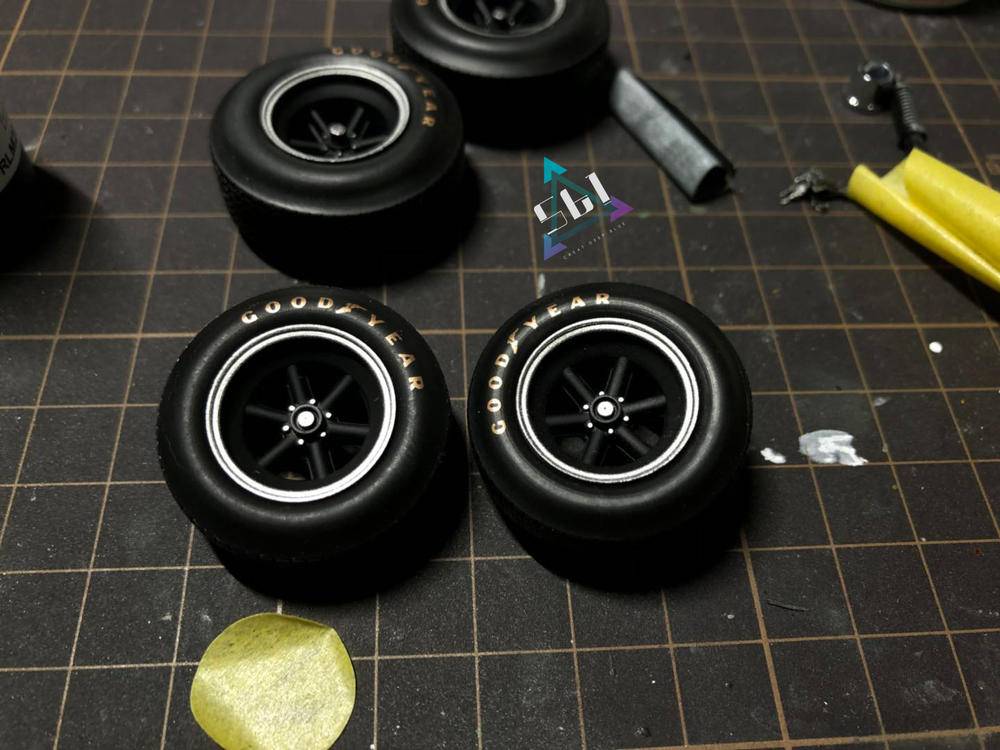 模玩秀制作,模玩节目