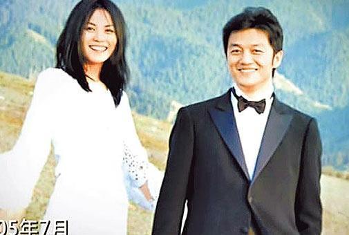 李亚鹏负债什么原因,李亚鹏为何负债