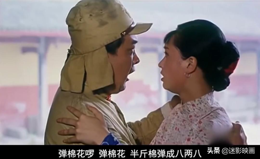 黄宏经典喜剧视频,1994年黄宏央视小品