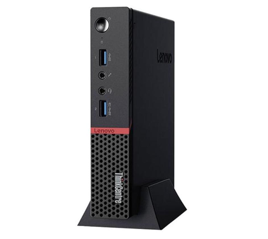 联想台式机办公机型号推荐,100元左右联想小主机