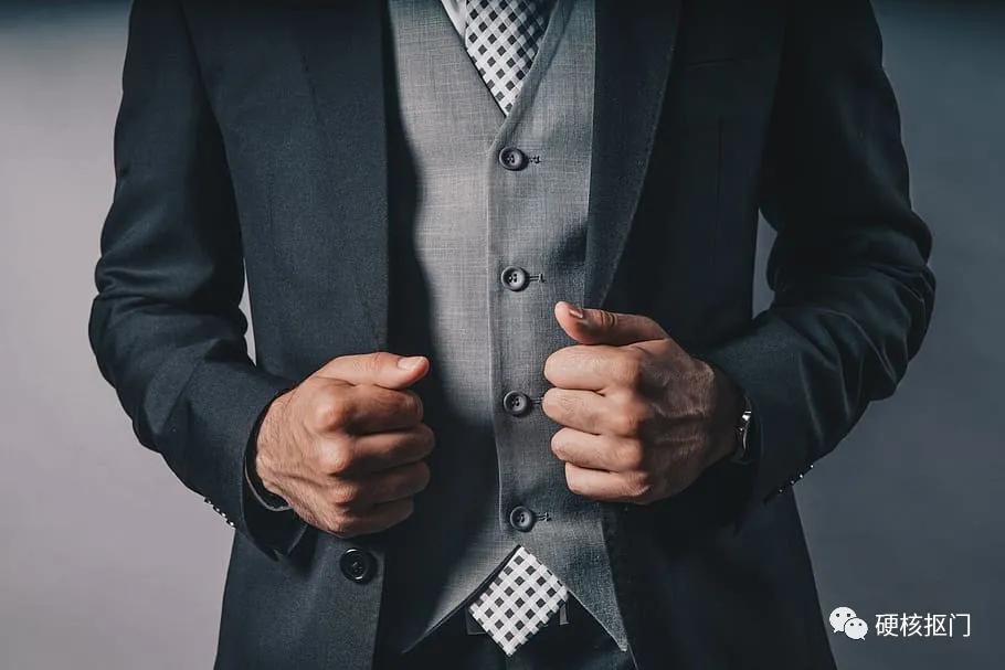 在1688上找到物美价廉的鞋服妆饰好店！宝藏原产地大汇总