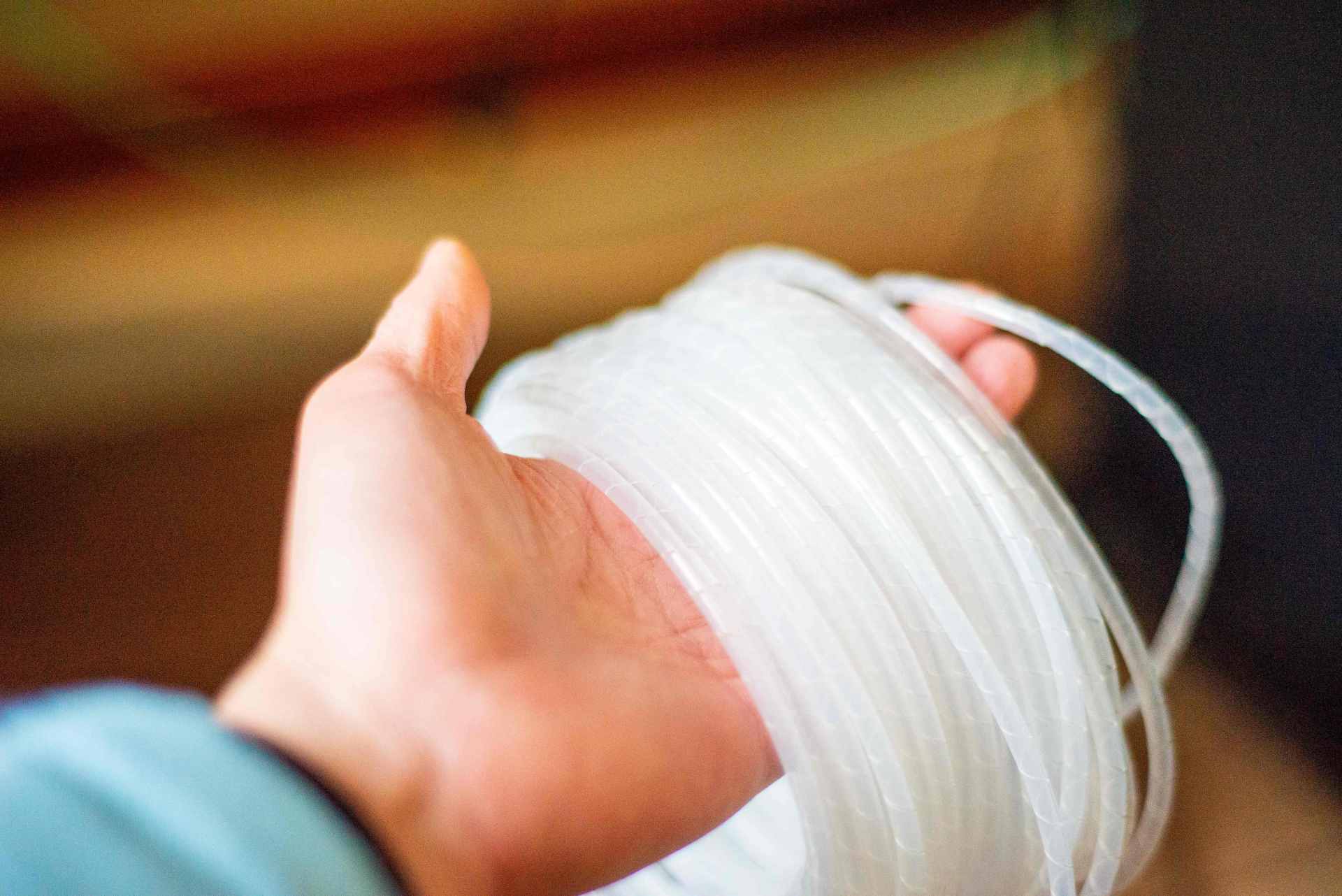 电脑显示器双屏上下支架推荐,显示器桌面挂式两用支架