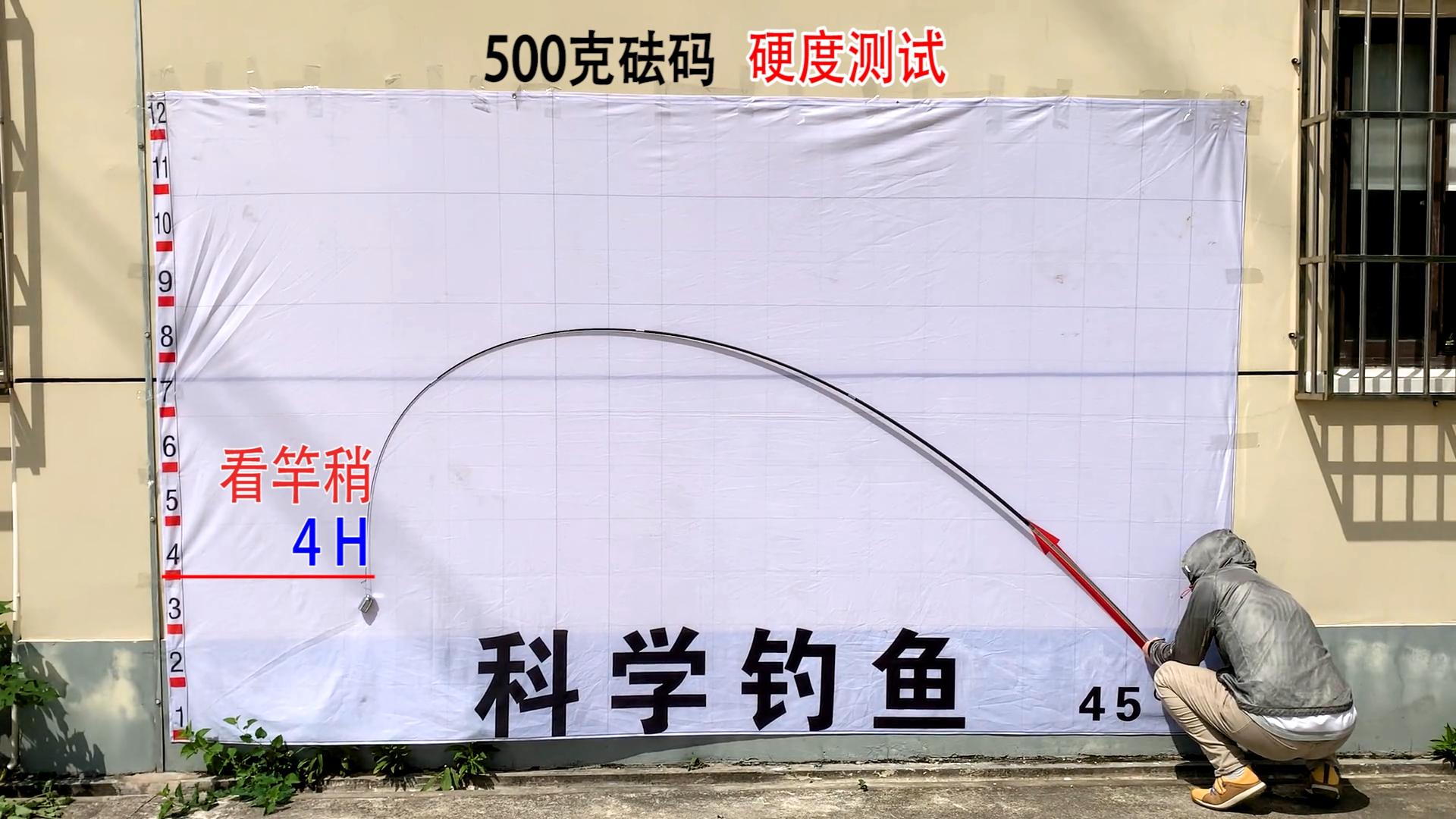 东丽玻璃纤维鱼竿,东丽高碳鱼竿