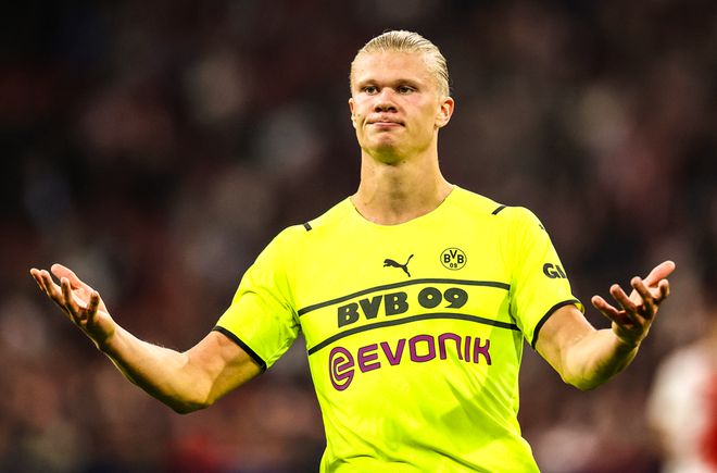 克洛普为什么不想买门将,克洛普如何看待姆巴佩