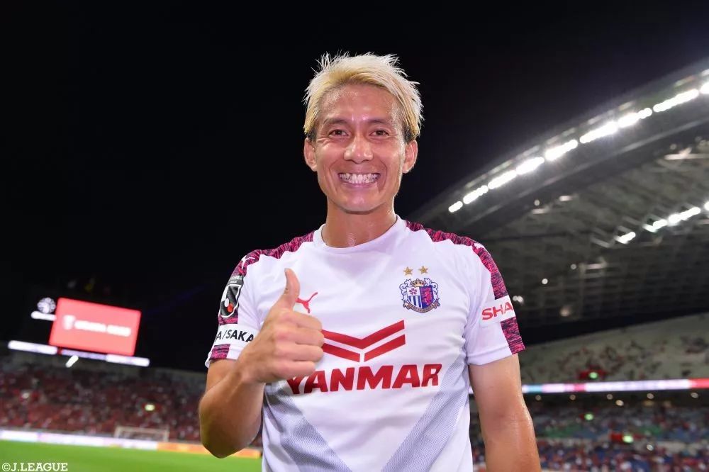 被足球耽误巨星,被足球耽误的视频