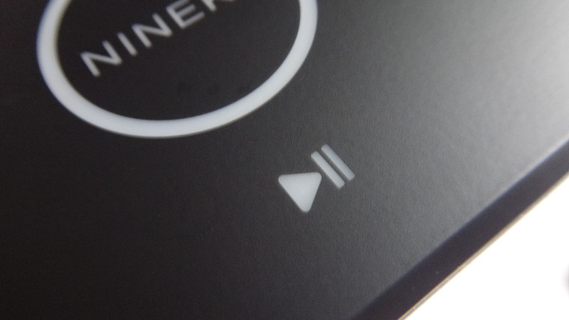 nineka南卡耳机试音,第一款nineka南卡蓝牙耳机