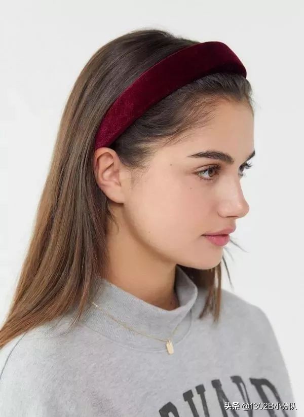 不可忽略的时尚单品,当下流行的爆款