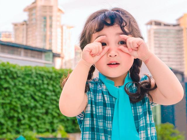 廊坊市儿童摄影热销榜,廊坊儿童摄影10-16岁儿童专用