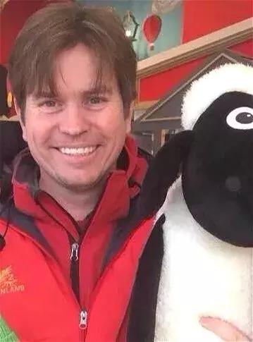 准备上国际学校还需要中考吗,合肥一中加拿大高中一定要出国吗