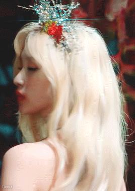 twicemina出道预告,mina韩国女团