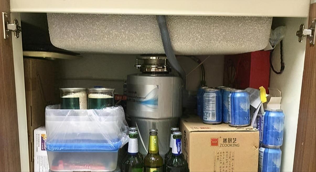 家居必用大扫除清洁神器,大扫除清洁神器全屋深度清洁攻略