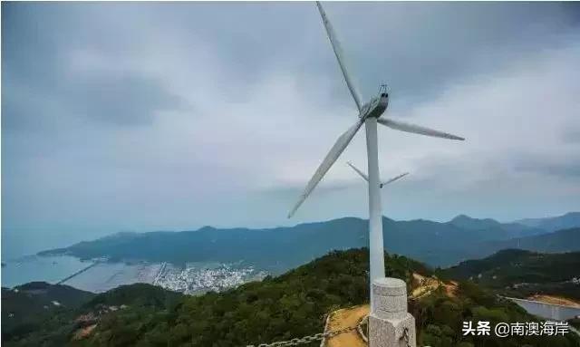 后花园旅游风景区,后花园古镇免费景点