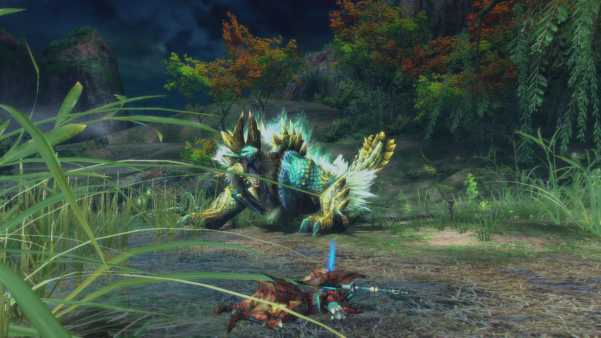 psv与3ds哪个适合入手,psv和3ds游戏哪个好玩