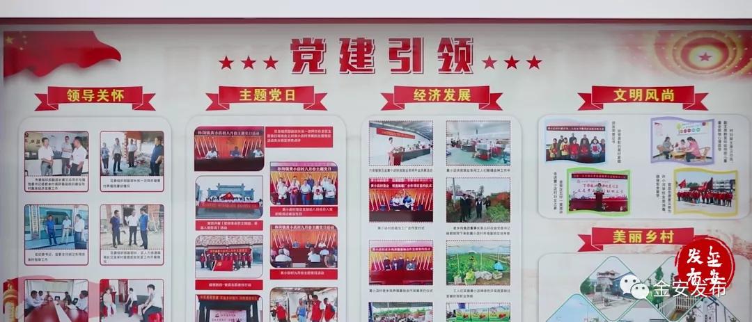 厉害了我的村视频,厉害了我的乡村