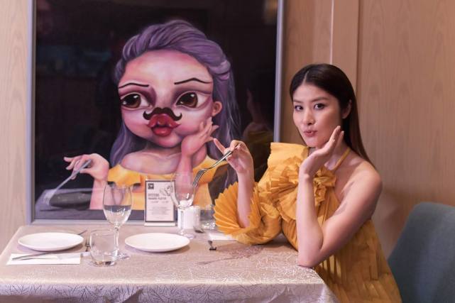 实体店试完转身网购，实体店沦为体验店，为何却不断有人开新店？