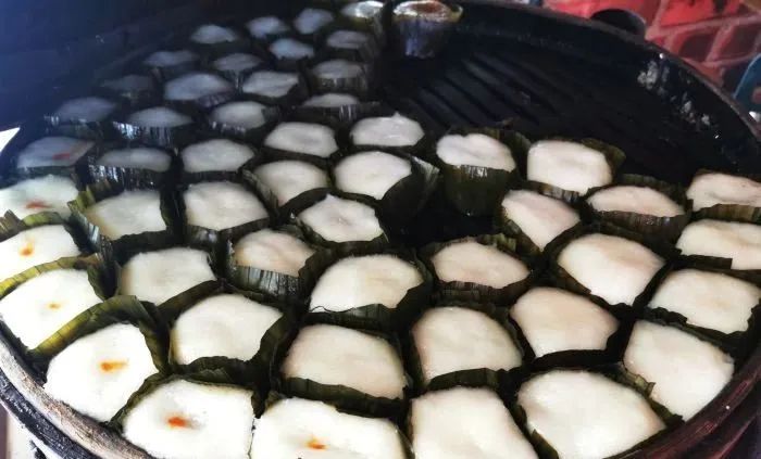 四川眉山小吃排行榜,四川著名小吃排行榜图片