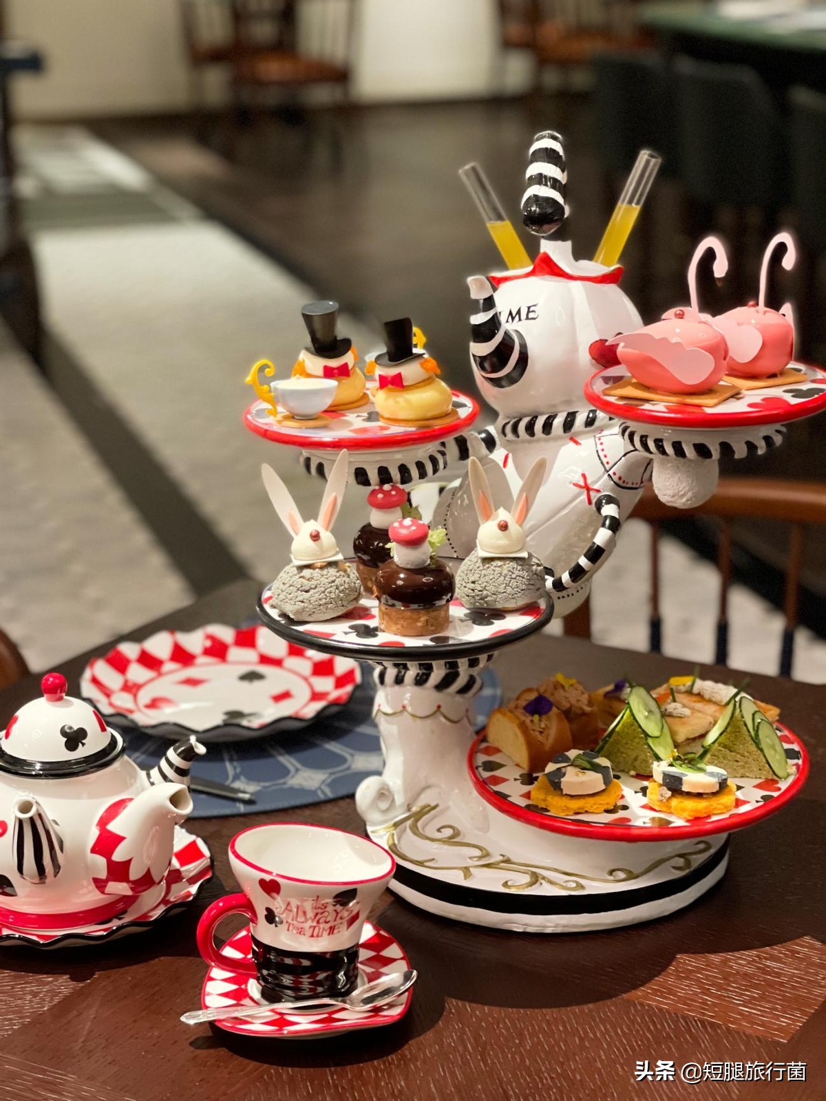 在澳门必吃的美食 (去澳门必吃100种美食)